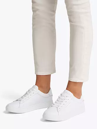 TOMMY HILFIGER | Sneaker | 